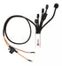 Easy Switch Hex Ezcan Controlador Faros Led Bmw 1200 1250gs